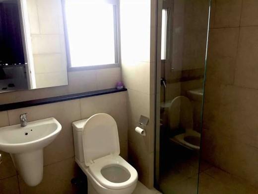 apartment for rent in district 7 hcmc riviera point apartment for rent in district 7 hcmc D705020(2)